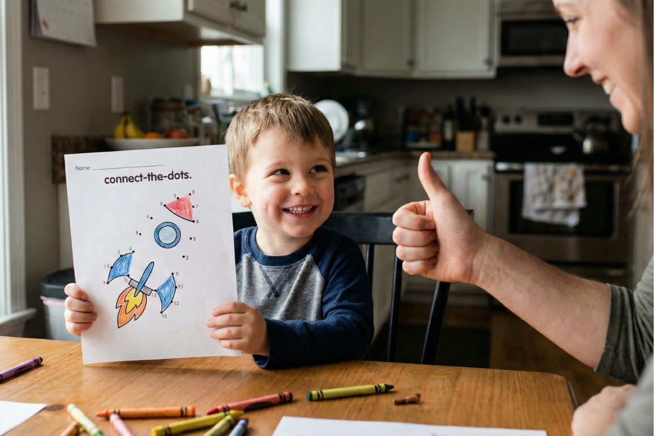 Early_Childhood_Education