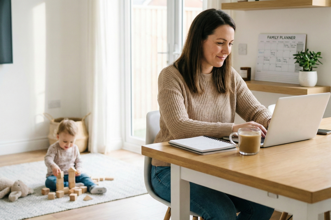 Mastering_Maternal_life_pic