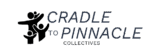 cradletopinnacle_logo